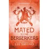 Mated to the Berserkers Discreet Edition