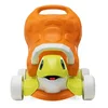 Chicco Guralica sa likom kornjače eco + 2u1