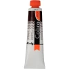 Cobra Golf Study Water Mixable Oil Paint 40 ml Vandyke Brown