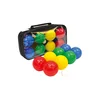 Schildkroet FUN BOCCIA 9/1, igra 970009