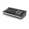 Waldorf Iridium polifonijski desktop synthesizer