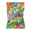 Einhorn Big 7’s
