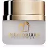 Bellefontaine Nutri-Regeneration Mask poživitvena maska za obraz 50 ml
