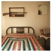 Mount Moriah - Mount Moriah (LP)