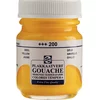 Talens Gouache Extra Fine Jar 50 ml Yellow
