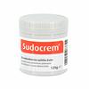 Sudocrem 125 g