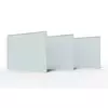 KMB IC panel BS 580W