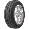 Zmax Winter GL868 ( 205/65 R15 94H )