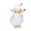 Sigma Novogodišnja figura dečak17cm OY140-224135-6.5B
