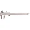 Čeljust 150/0.02 mm