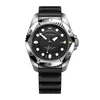 Victorinox Dive Pro 241990