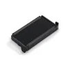 Blazinica Colop E/45