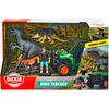slomart playset dickie toys dino tracker