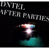 Dntel - After Parties I (EP)