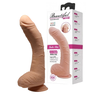 Beautiful Alex Dildo