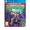 505 Games PS4 Terraria 1.3 Playstation Hits