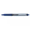 Pilot roler Hi-Tecpoint V5 RT plavi retractable 342882 ( 4123 )