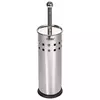 ZILAN ZLN6928 ČETKA ZA TOALET INOX