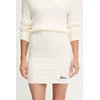 Krilo Guess LAVINIA