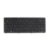 Tastatura za laptop Asus K40