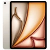13-inčni iPad Air (M3) Wi-Fi 512GB - Starlight