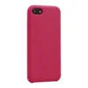 Maska Summer color za iPhone 7/ 8/ SE (2020)/ SE (2022) tamno roze