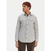 G-Star Raw Srajca Marine D24963-C290 Modra Slim Fit