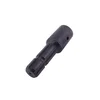 shumee Adapter redukcije z varnostno luknjo 1 3/8 6 ključev za gred 1 3/8 6 ključev WARYŃSKI