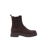 Trendyol Shoes Ženske čizme Takaw26Bo00085, Braon