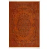 CONCEPTUM HYPNOSE Tepih (120 x 180) 121