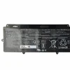 Baterija za Fujitsu Siemens Lifebook U937/U938/U939, 3490 mAh