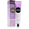 Matrix SoColor Extra Coverage Cream Permanent Hair Color 90 ml - 505N barva 505N