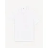Celio Bagaz Shirt - Mens