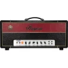 Bugera 1960 INFINIUM Guitar Amp