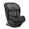 Inglesina Caboto auto sedište 76-150 cm
