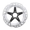 Rotor disk kočnice rt-mt800, m 180mm ( IRTMT800ME )
