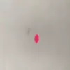 Pink 3011 toner za epoksidnu smolu