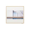 LG A09GA2 Artcool Gallery LCD WiFi Inverter klima uređaj