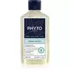 Phyto Paris Šampon za masnu kosu, 250ml