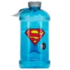 DC Comics Superman CORE Gallon, 2000 ml, (20494539)