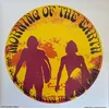 Various Artists - Morning Of The Earth (LP)