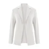 Imily Bela Blazer bela