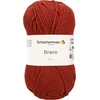 Schachenmayr Bravo 8039 Pletilna preja