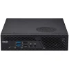Mini PC Asus PB63 1B B76 i7-13700 16GB/512GB/2xDP/WIN 11