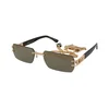 Dsquared2 D20189/S/SE 000/JO