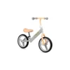 MoMi Nash Balance Bike Gold
