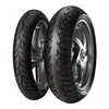 Metzeler Roadtec Z6 160/60 ZR18 TL (70W) zadnji kotae, M/C
