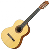 Yamaha C40M 4/4 Natural Klasična kitara
