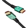 Stars Solutions HDMI na HDMI MM v2.1 5m