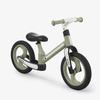 KikkaBoo Balance bike Blace Army Green (KKB43109)